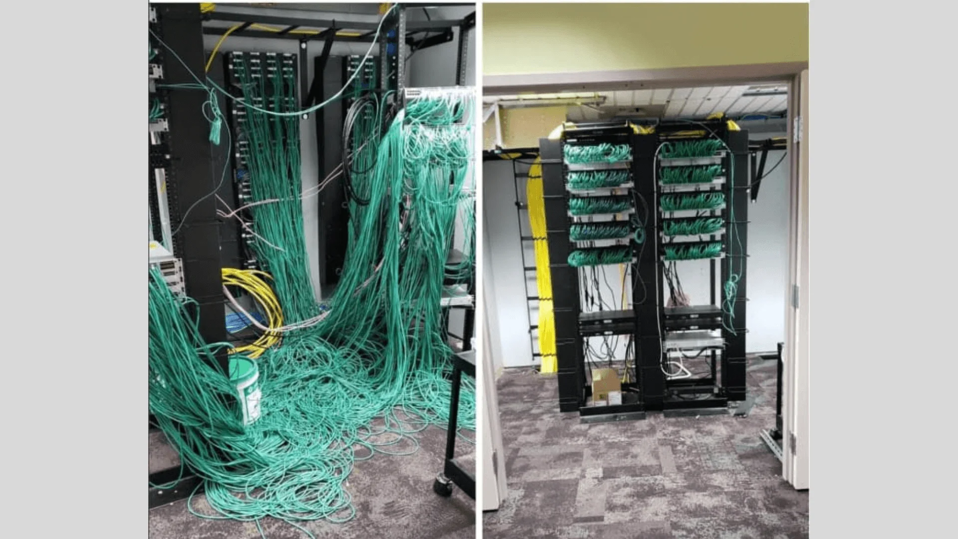 sunrisers buisiness solutions